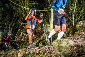 BIB: 
                            <button type="button" onclick="openModal(19381466)" class="btn btn-primary btn-sm float-right btn-popup" data-toggle="modal" data-target=".modal-high-quality">
                        <i class="fas fa-shopping-cart"></i> Add to Cart
                    </button>
                                            <button type="button" onclick="isThisMe(19381466, true)" class="btn btn-success btn-sm float-right btn-popup btn-isme hidden" data-toggle="tooltip" data-placement="bottom" title="นี่คือรูปของคุณใช่ไหม คลิกที่นี่เพื่อเอาเข้าอัลบั้ม">
                        <i class="fas fa-plus"></i> Add to album
                    </button>
                    <button type="button" onclick="isThisMe(19381466, false)" class="btn btn-warning btn-sm float-right btn-popup btn-isnotme hidden">
                        <i class="fas fa-ban"></i> Remove from album
                    </button>